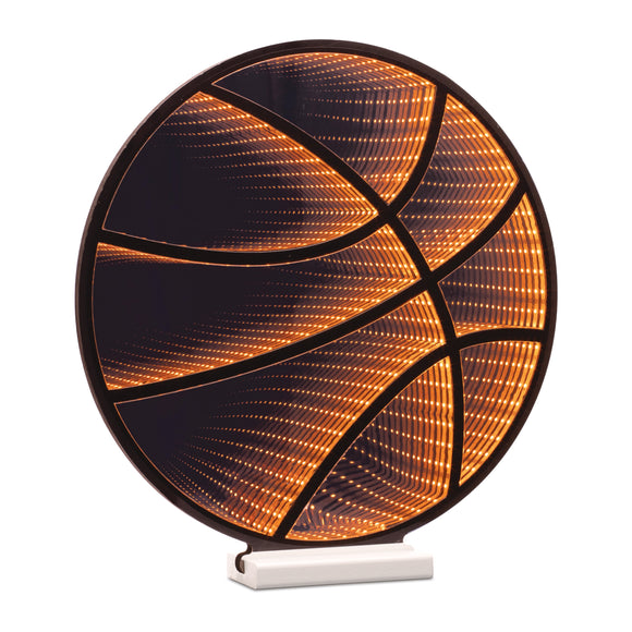 Basketball Ekkolight 17
