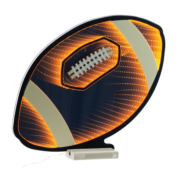 Football Ekkolight 20