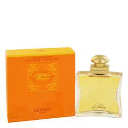 24 Faubourg Eau De Parfum Spray By Hermes   1.7 oz Eau De Parfum Spray