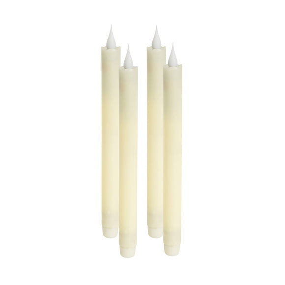 Taper Candle 10