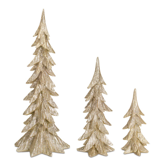 Trees (Set of 3) 12.5