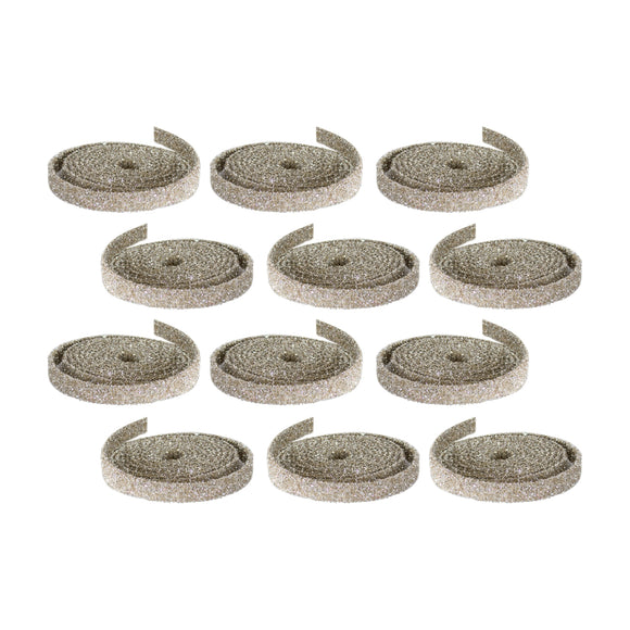 Glitter Rope (12 Rolls) 1