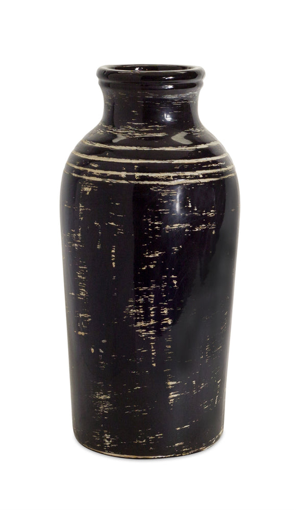Vase 17.5