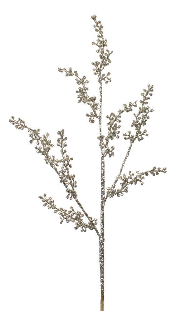 Glitter Spray (Set of 12) 24