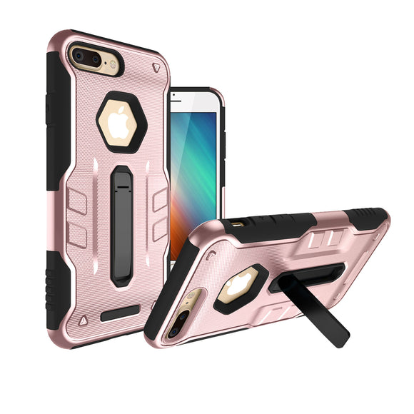 PA_iPhone8PCase(BLK_RGold)_GPCT1039