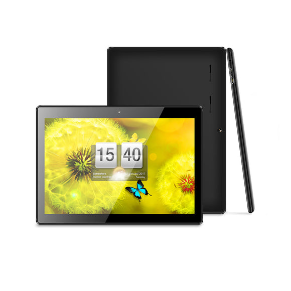 iNOVA_MX1086_Tablet(Black)