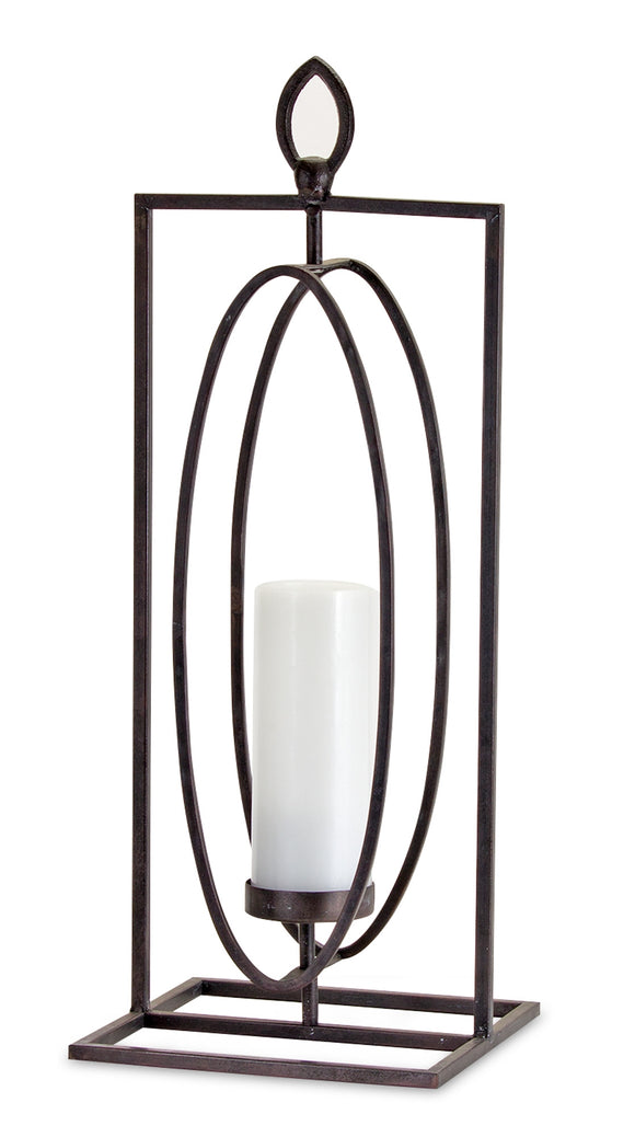 Candle Holder 24