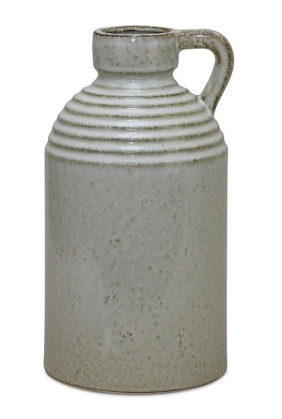 Jug 7