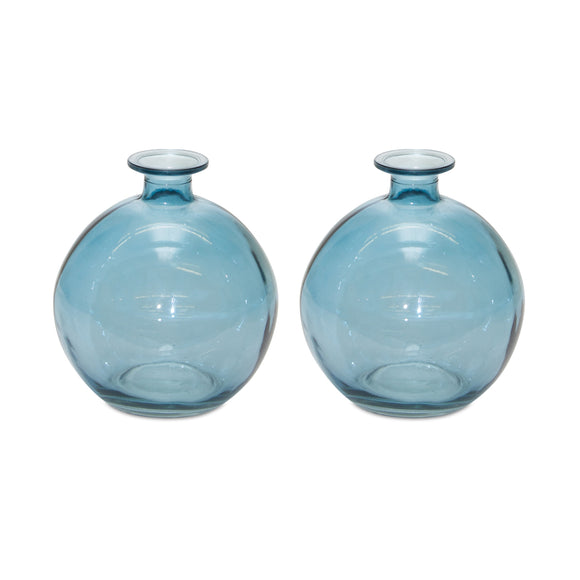 Vase (Set of 2) 5.5
