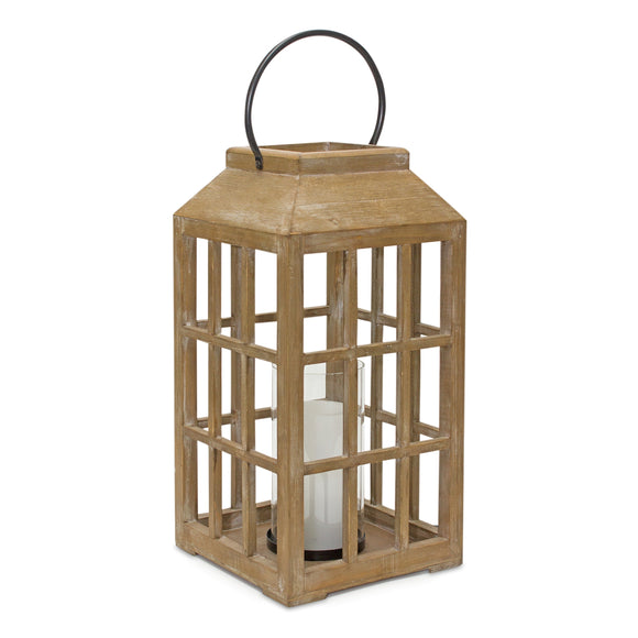 Lantern 8.75