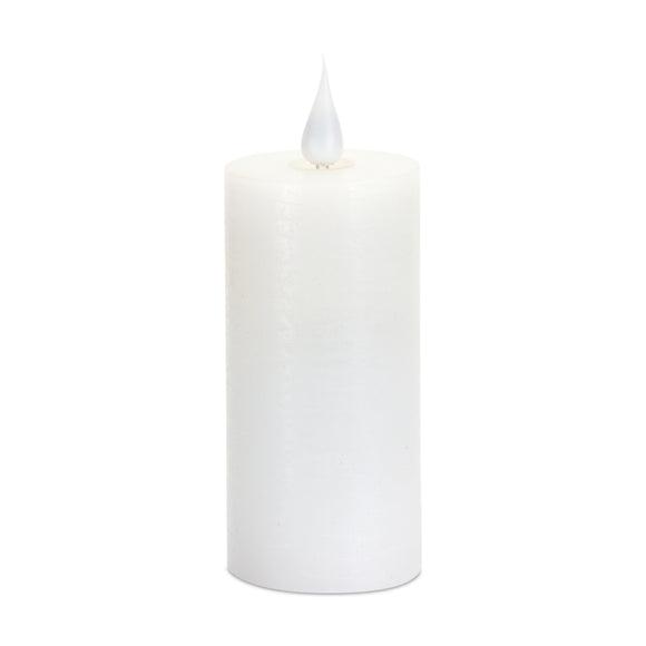 LED Candle 1.75