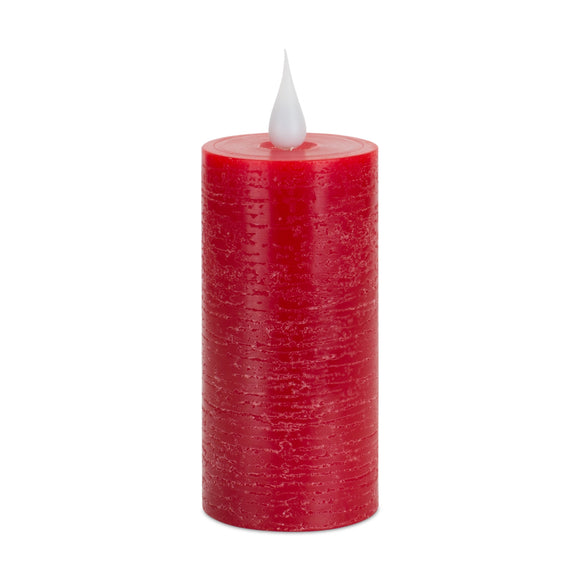 LED Candle 1.75