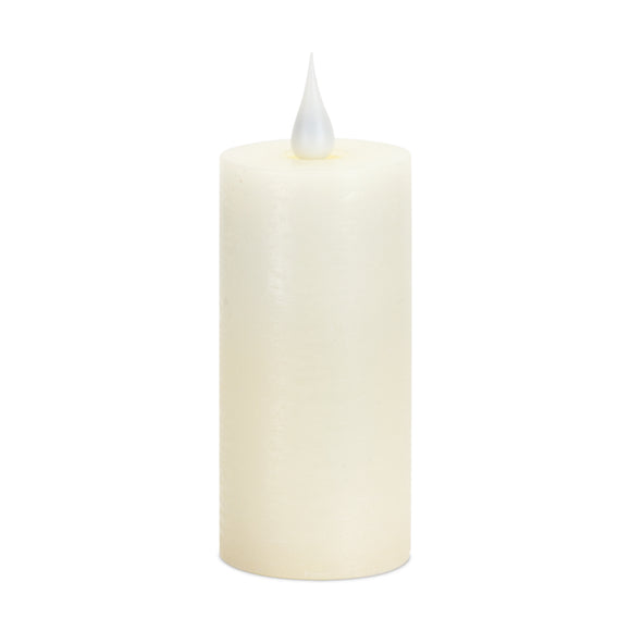 LED Candle 1.75