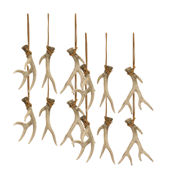 Antler (Set of 12) 5