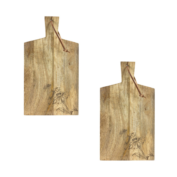 Cutting Board (Set of 2) 10