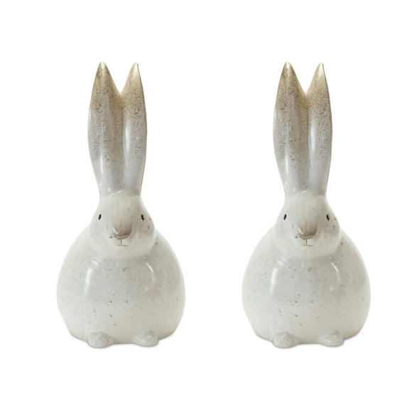Bunny (Set of 2) 11.75
