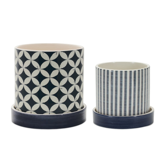 Container (Set of 2) 4.5