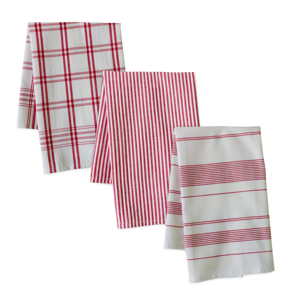 Tea Towel (Set of 3) 20