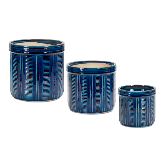 Container (Set of 3) 5