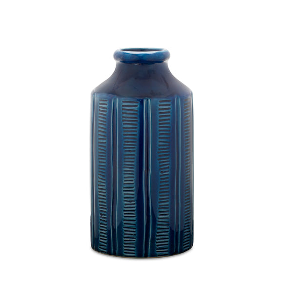 Vase 10