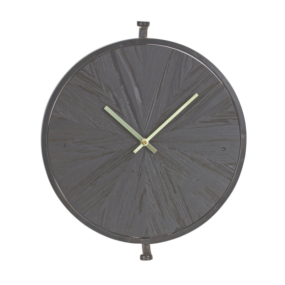 Wall Clock 16.25