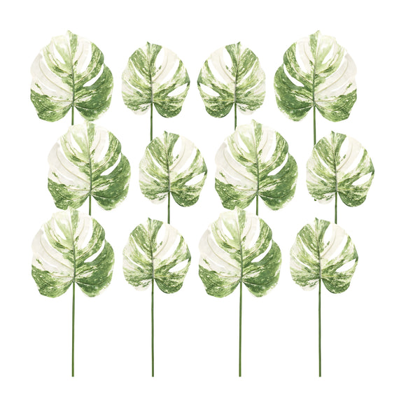 Philo Leaf (Set of 12) 28