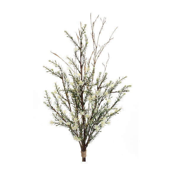 Leptospermum Swag (Set of 2) 22