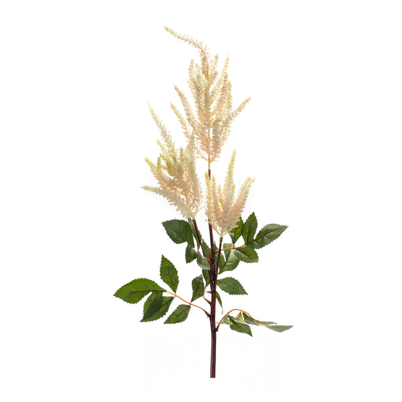 Astilbe Spray (Set of 4) 39