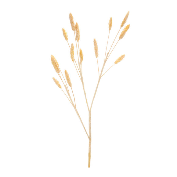 Bunny Tail Spray (Set of 6) 23