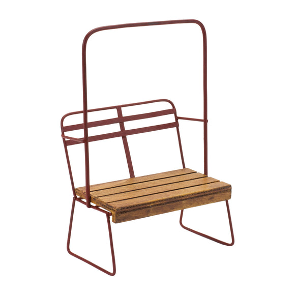 Pumpkin Owl (Set of 2) 6.75