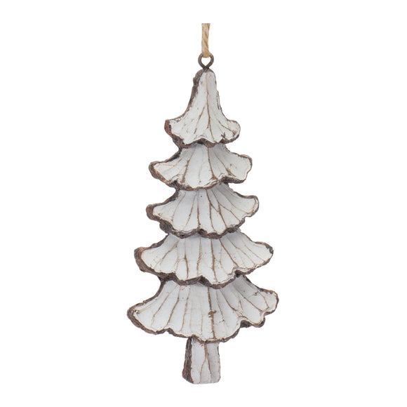 Tree Ornament (Set of 12) 5