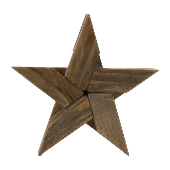 Star (Set of 2) 20