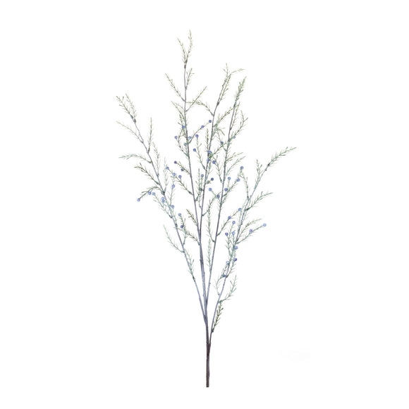 Pine Branch (Set of 12) 47
