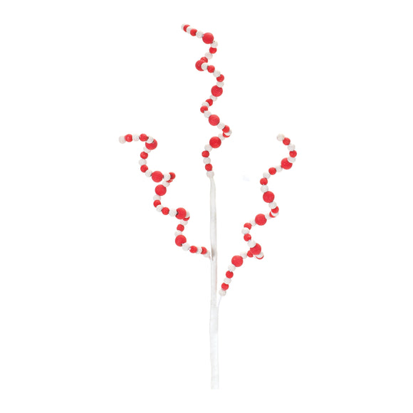 Bead Spray (Set of 6) 22