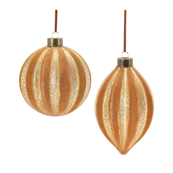 Ornament (Set of 12) 5