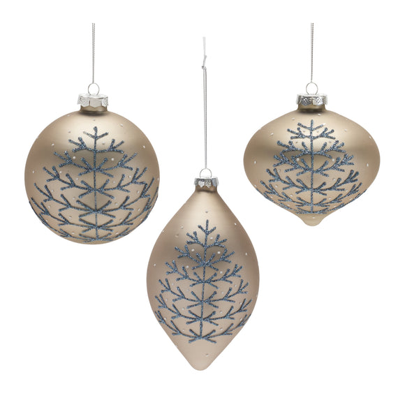 Ornament (Set of 6) 4