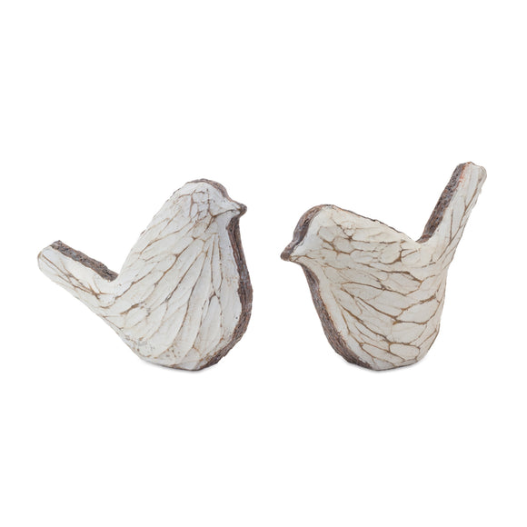 Bird (Set of 4) 4
