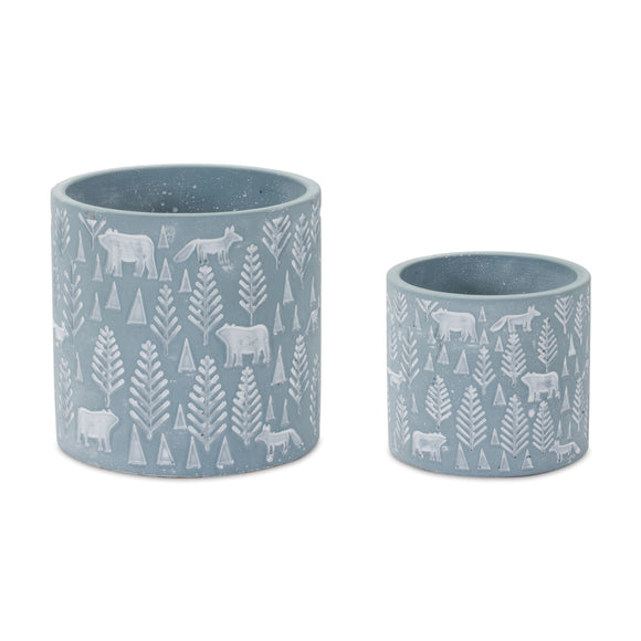 Container (Set of 2) 4