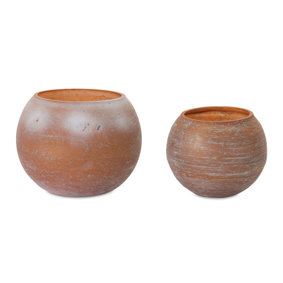 Votive Holder (Set of 2) 2.75