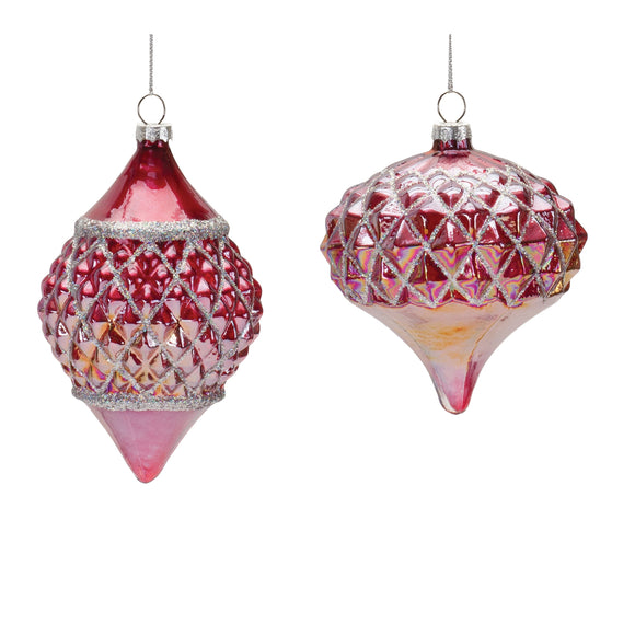 Ornament (Set of 6) 4