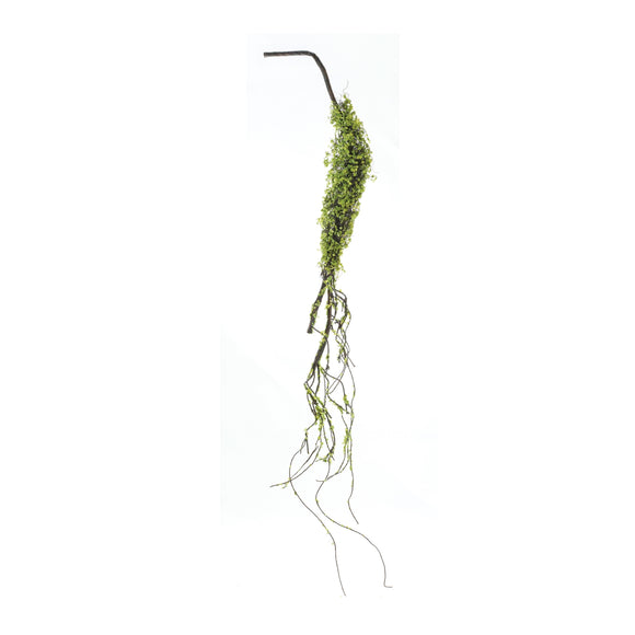Foliage Vine (Set of 2) 40