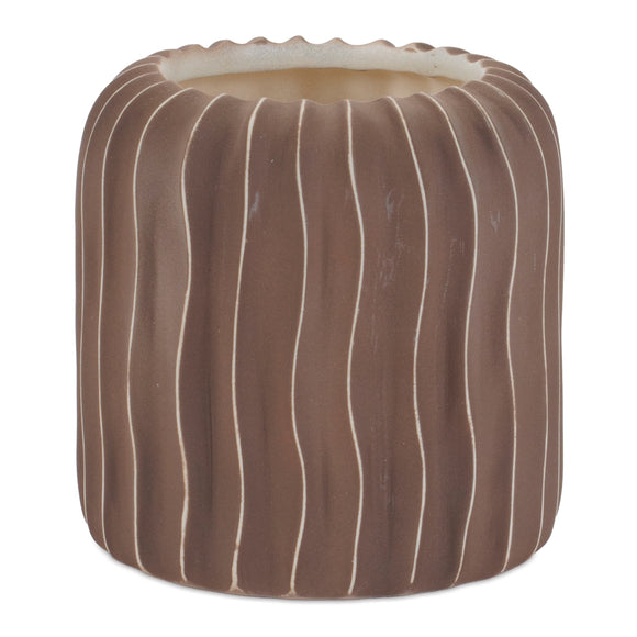 Container (Set of 2) 4.75