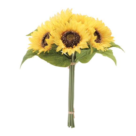 Sunflower Bundle (Set of 2) 13.25