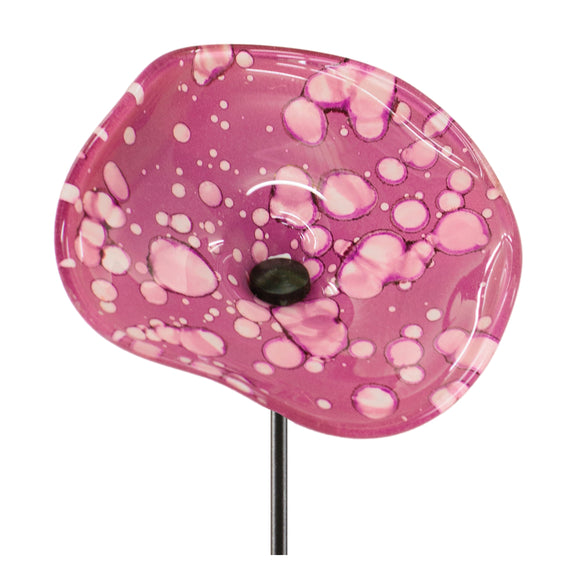 Flower Stake (Set of 2) 18.5