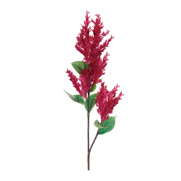 Astilbe Spray (Set of 2) 35.5
