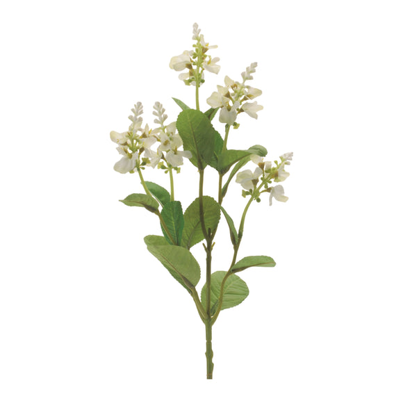 Blossom Flower (Set of 6) 26.5