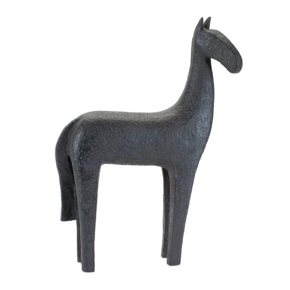 Horse (Set of 2) 11