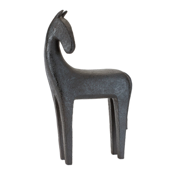 Horse (Set of 2) 11.5