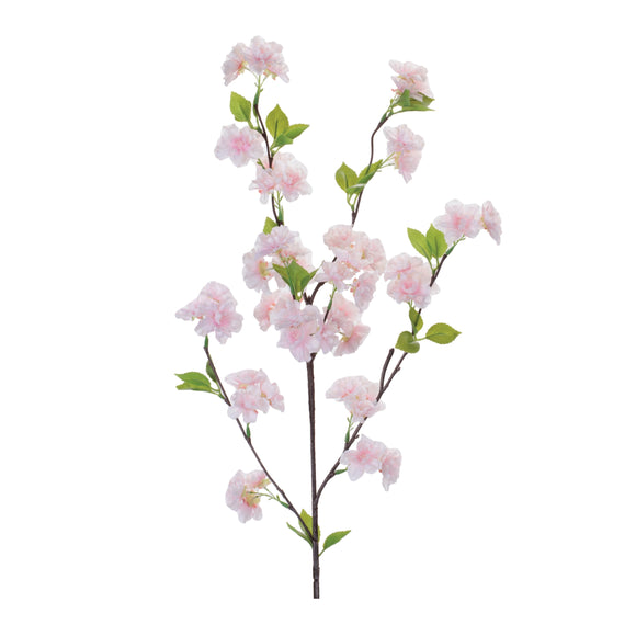 Apple Blossom Branch (Set of 6) 34