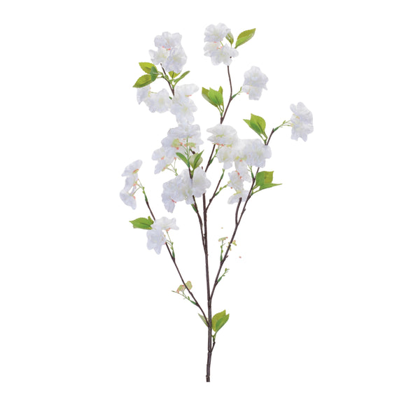 Apple Blossom Branch (Set of 4) 34